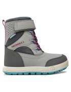 Merrell Апрески Snow Storm 3.0 WTRPF MK167714