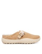 Merrell Чехли Wrapt Cozy J008652
