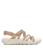 Merrell Сандали Harbor Backstrap J008002