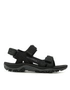 Merrell Сандали Huntington Sport Convert J036873