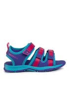 Merrell Сандали M-Hydro Creek MK162389