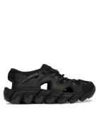 Merrell Сандали Maipo Explorer Sieve J038025