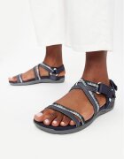 Merrell Сандали Terran 3 Cush Lattice J002718