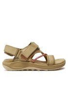 Merrell Сандали Terran 4 Backstrap J006412