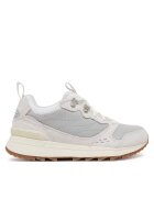 Merrell Сникърси Alpine 83 Sneaker Recraft MXD J007019