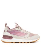 Merrell Сникърси Alpine 83 J007325