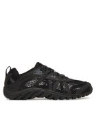 Merrell Сникърси Maipo 3 Aerosport J00003297