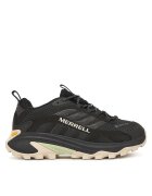Merrell Сникърси Moab Speed 2 Gtx J037838