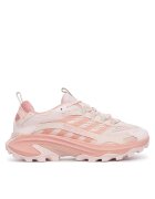 Merrell Сникърси Moab Speed 2 J037525