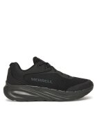 Merrell Сникърси Morphaxis J068527