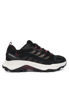 Merrell Сникърси Speed Strike 2 J007401 Черен