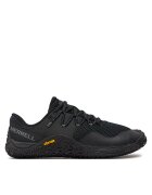 Merrell Сникърси Trail Glove 7 J037336