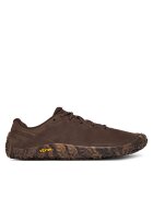 Merrell Сникърси Vapor Glove 6 Ltr J068601 Кафяв