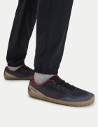 Merrell Сникърси Vapor Glove 7 J00003344
