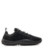 Merrell Сникърси Wrapt J037753