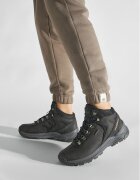 Merrell Туристически Erie Mis Ltr Wp J500151