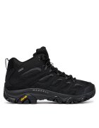 Merrell Туристически Moab 3 Synthetic Mid J500249