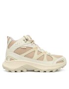 Merrell Туристически Tempo Exp Mid Waterproof J038275