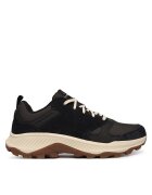Merrell Туристически Tempo Sol J038725 Черен