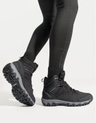 Merrell Туристически Thermo Akita Mid Wp J036441
