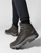 Merrell Туристически Vego Mid Ltr Wp J311538C