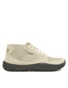 Merrell Туристически Wrapt Sneaker Mid Wp J032855 Бежов
