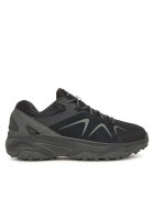 Merrell Туристически Yakota 3 J038429