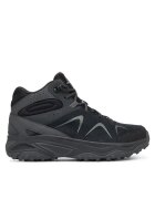 Merrell Туристически Yokota 3 Mid J038958