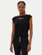 Met Блуза M10 304TP Regular Fit