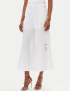 Met Панталони тип кюлоти M10 278PT Relaxed Fit