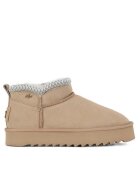 Mexx Апрески MICH2003843W