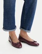 Mexx Балеринки CEO-MX/037C-RST