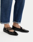 Mexx Балеринки CEO-MX/038C-RST