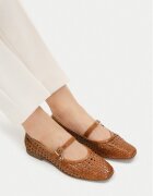 Mexx Балеринки EO-WI40-12477-01