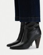 Mexx Боти EO-MI001804363W