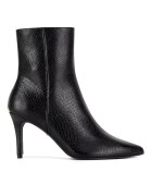 Mexx Боти MI001713443W
