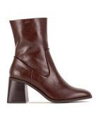 Mexx Боти MI001714643W