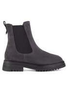 Mexx Боти тип челси MX/004C-WB