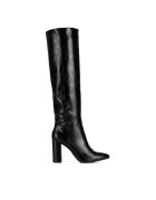 Mexx Ботуши MI001805743W
