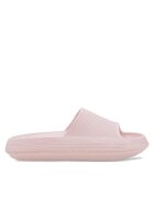 Mexx Чехли MICC1905041W-01
