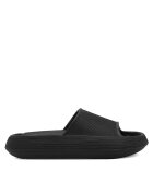 Mexx Чехли MICC1905341B-01