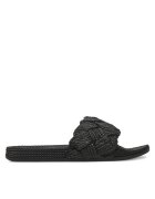 Mexx Чехли MICH1906041W-01