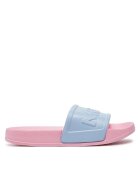 Mexx Чехли MIJB1905741G-01