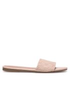 Mexx Чехли WYL141123-01