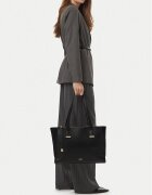 Mexx Дамска чанта C--L-019-08