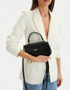 Mexx Дамска чанта CEO--K-001-09