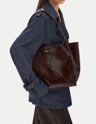 Mexx Дамска чанта CEO--L-002-10