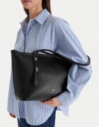 Mexx Дамска чанта CEO--L-009-09