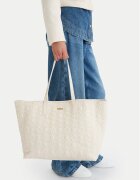 Mexx Дамска чанта CEO--L-014-09
