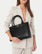 Mexx Дамска чанта CEO--S-001-10